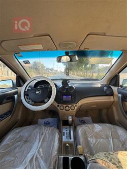 شێڤرۆلێت ئەڤیۆ